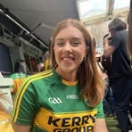 Profile Picture of Maria Clancy (@stf.uppy.9) on Facebook
