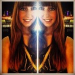 Profile Picture of gordon ramsey (@ramseygordon) on Instagram