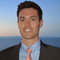 Profile Picture of Geoffrey Mclaughlin (@geoffrey-mclaughlin) on Quora