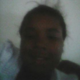 Profile Picture of Tiana Gathright (@tianagathright) on Pinterest