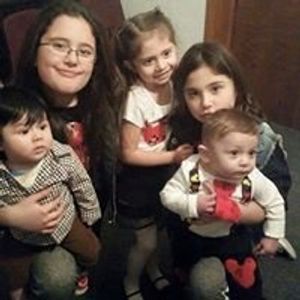Profile Picture of Reyna Cano (@reyna.cano.35) on Myspace