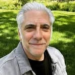 Profile Picture of Dustin Maddox (@Dustin-Maddox) on Facebook