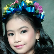 Josephine Peralta Vlog - Youtube Profile Picture of Josephine Peralta Vlog (@josephineperaltavlog9218) on Youtube