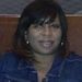 Profile Picture of Linda McClendon (@lindamcclendon746) on Pinterest