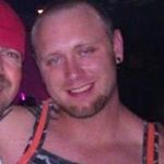 Profile Picture of Tanner Beisner (@2strong1986) on Instagram