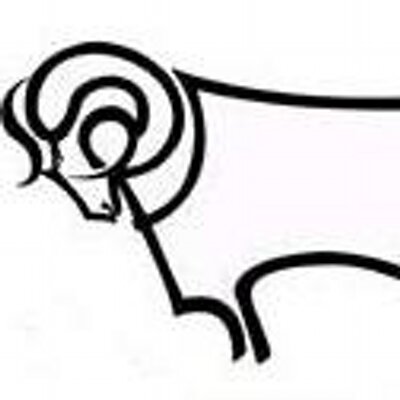 Profile Picture of John Braithwaite (@derbylad40) on Twitter