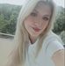 Profile Picture of Wiktoria Millek (@wiktoria.millek) on Facebook