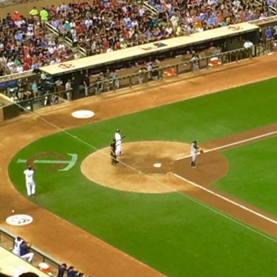 Profile Picture of Ben Primus (@bprimus12) on Twitter