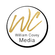 Profile Picture of William Covey (@williamcovey9486) on Youtube