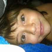 Profile Picture of Jennifer Carmona (@jennifercarmona9336) on Youtube