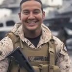 Profile Picture of Craig Bushie (@cee.tyler.39) on Facebook