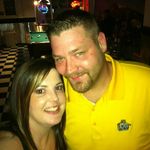 Profile Picture of chris Haskins (@chris.haskins83) on Instagram