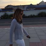 Profile Picture of Kathleen Hebert (@kathleen__hebert) on Instagram