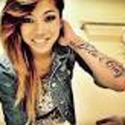 Profile Picture of Dietsch Mandy (@xoS8L6077e59v0) on Twitter