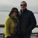 Profile Picture of Gina Cicchelli (@gina.cicchelli.56) on Facebook
