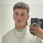 Marius Ciobanu - Facebook Profile Picture of Marius Ciobanu (@Marius-Ciobanu) on Facebook