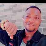 Nelson Chucky - Instagram Profile Picture of Nelson Chucky (@nelson.chucky) on Instagram