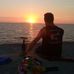 Profile Picture of Michael Schamberger (@michael.schamberger.395) on Facebook