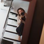 Profile Picture of Monica Badiali (@badialimonica) on Instagram