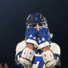 Tyler Hein - Twitter Profile Picture of Tyler Hein (@TylerHein10) on Twitter