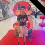 Profile Picture of Kimber Lorenz Camu (@kimber.lorenz.camu) on Facebook