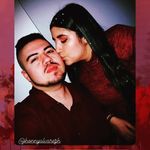 Profile Picture of Jhonny Alvarez (@jhonnyalvarezh) on Instagram