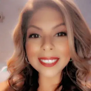 Profile Picture of Susan Gonzales (@@susangonzales80) on Tiktok