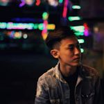 Profile Picture of Kenny Chou (@kennych28) on Instagram