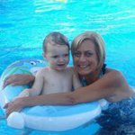 Profile Picture of Danielle Segraves (@danielle621) on Instagram