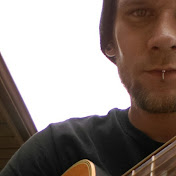 Profile Picture of Daniel Boyer (@danielboyer7198) on Youtube