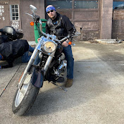 Profile Picture of Thomas Kolberg (@InfidelAlphaReaper3) on Youtube