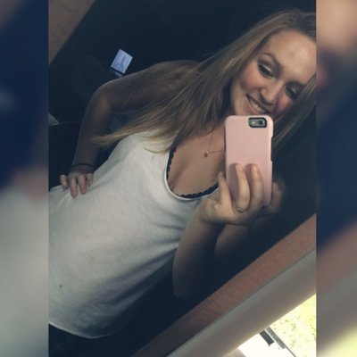 Profile Picture of Shannon Stryker (@stryker_shannon) on Twitter