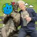 Profile Picture of Alexander Toman (@alexander.toman.716) on Facebook