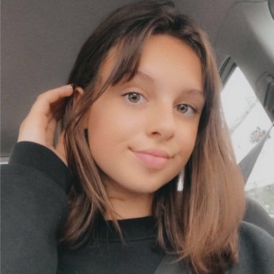 Profile Picture of lisa aubert (@lisa_aubert) on Twitter