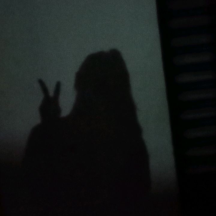 Profile Picture of brindutss_ (@brendasylvi) on Tiktok