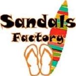 Javier Fong - Instagram Profile Picture of Javier Fong (@sandals_factory) on Instagram