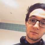 Profile Picture of Kenneth Pierce (@kaiserpierce21) on Instagram