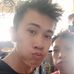 Profile Picture of Jayson Ruda (@jayson.ruda.961) on Facebook