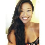 Keri - Instagram Profile Picture of Keri (@paperplanninglove) on Instagram