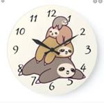 Profile Picture of Isaac Steed (@jobgreen2019) on Instagram