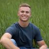 austin_tolman - Tiktok Profile Picture of austin_tolman (@austin_tolman) on Tiktok