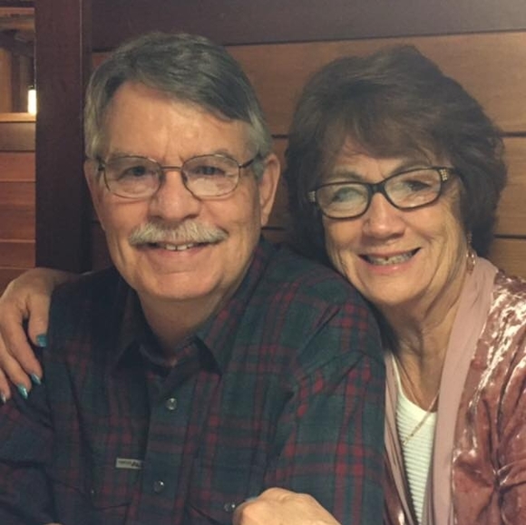 Profile Picture of Marvalee Dillon (@marvaleedillon) on Poshmark