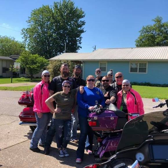 Profile Picture of Derrick Collier (@dcollier76) on Poshmark