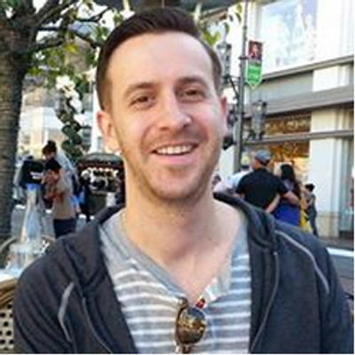 Profile Picture of Michael Steinmiller (@odwapkodaw4) on Twitter