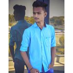 Profile Picture of BHAUMIK PATEL (@bhaumikpatel__) on Instagram