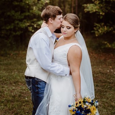 Profile Picture of Jessica Bass (@jessica_faith44) on Twitter