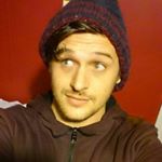 Profile Picture of Thomas Morrissey (@thomasmorrissey) on Instagram