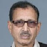 Profile Picture of Rajendra Prakash Agawala (@rajendraagawala) on Instagram