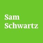 Profile Picture of Sam Schwartz (@samschwartzeng) on Instagram