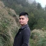 Profile Picture of Roger Hung (@blastcloud) on Instagram